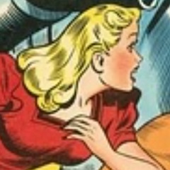 The Hole in the Woods is Getting Bigger