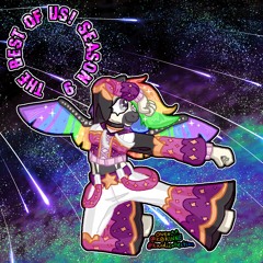 The Best Of Us! Season 9 Album Mix