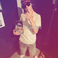 Sudu Taka ~ (prod. brillian)