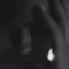 Rskdaedae Lord Forgive me Ft. Cay Bay