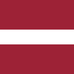 GAMBLING IN THE LATVIA