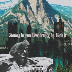 CTULFTP | prod GALLON GANG