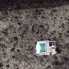 처럼 (demo)