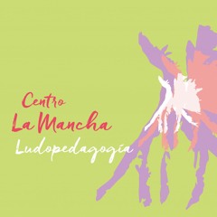 La ludopedagogía: cuando el juego construye y modifica la cultura - episodio 3