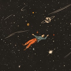 steeb - COSMIC