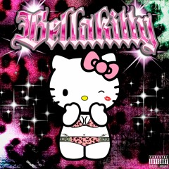 ˜”*°•.˜”*°• BelLaKiTty •°*”˜.•°*”˜