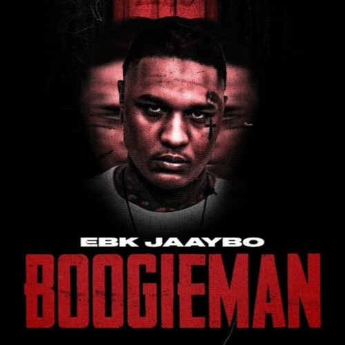 EBK Jaaybo - Boogieman