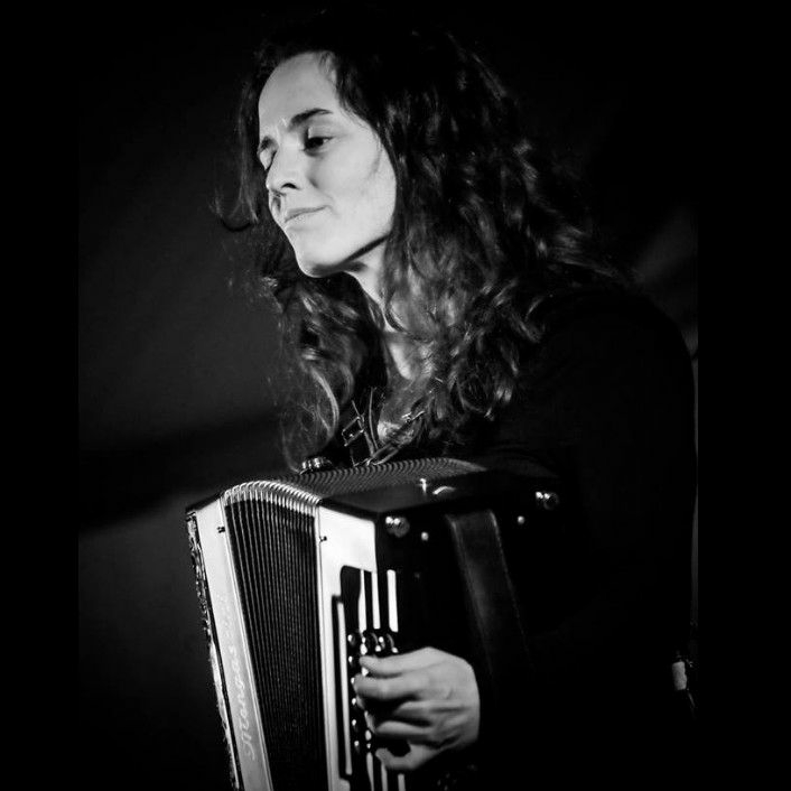 DautresOndes#20 Avec Radio Kultura, pays Basque