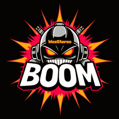 BOOM