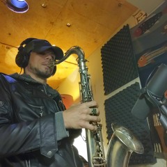 Since I Fell For You feat. Ceilidh Madigan