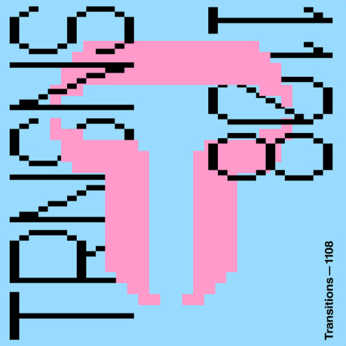 John Digweed - Transitions 1108