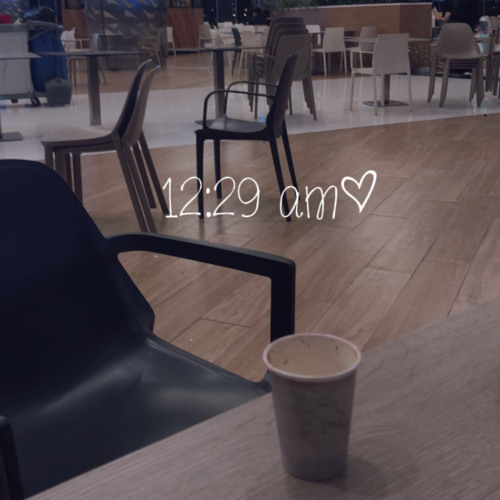 اوقاتي بتحلو !