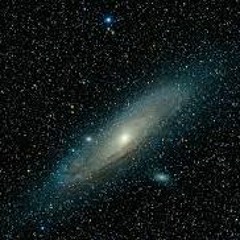 i hope you like it, see you