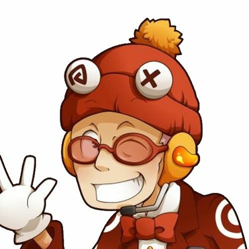 The Vampire - Matsupoid【UTAUカバー】