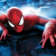 the amazing spider-man 2 ps3 iso download media background FREE DOWNLOAD