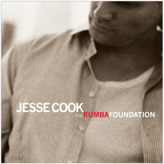 Jazzy Funky Bluesy Groovy - Best of 1