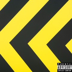 Come thru (Prod.enkay)