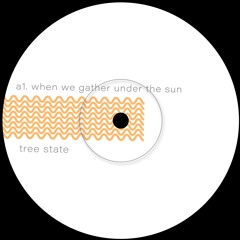 When we gather under the sun