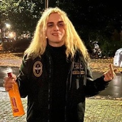 Zuyc - Ready for Disaster (Prod. Nelsi)