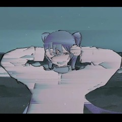 Stream 𔓕 Kabuki music | Listen to songs, albums, playlists