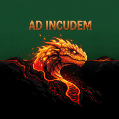 Ad Incudem - Salamanders Forge/Battle Hymn (Inspired By Warhammer 40000)