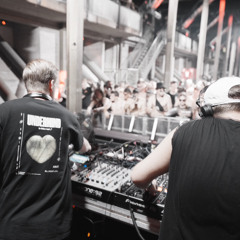 NOUS B2B KRAVOSKY @ UNDERMIND 3.0