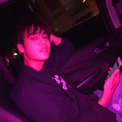 overdose - mnr tobi (slowed)