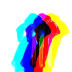 p u t y o u r h a n d s u p (prod.ww3nsy)