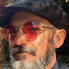 Fabian Lapham VO Corporate & Chararacter Reel 2025