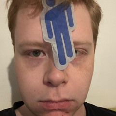 Gary komm heim (Jonny‘s Version)