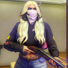 supersized mira version