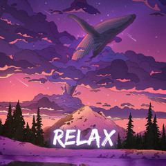 RELAXING SYNTHWAVE / ELECTRO