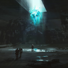 Omicron Velorum