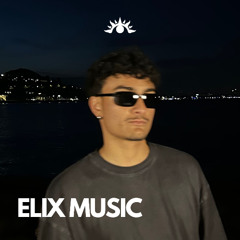 Malapiena - ELIX