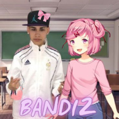 BANDI2 ft litten