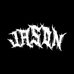 Laserbean X Fire Fein Kus (JASON)Edit