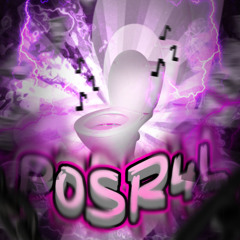 P0SR4L