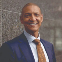 Episode 33 - Attracting and retaining top talent in today's dental marketplace