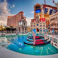 89 Best Cool Relaxing Things To Do In Las Vegas References Tour