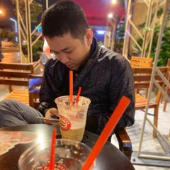 Nontops 2019 - Những Cô Nàng Ham Vật Chất