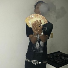TYPE BEAT ASTXLF X XANTANA X DRO