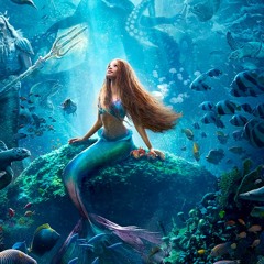 Stream T The Little Mermaid Free FullMovie Online music Listen to songs albums playlists for free on SoundCloud