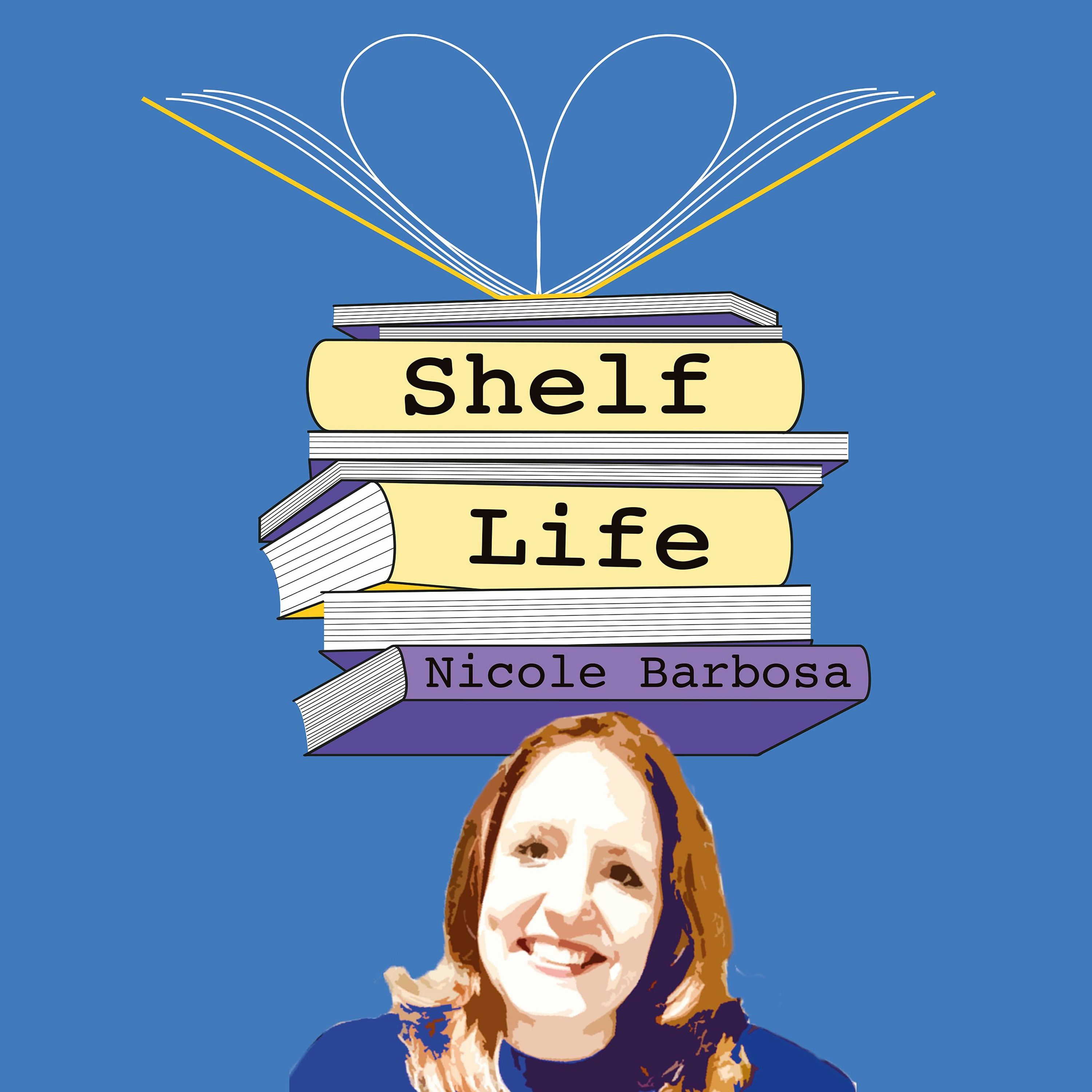 Shelf Life