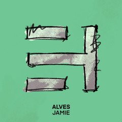 ALVES - Jamie (Harvibal)