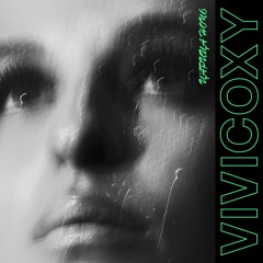 Царица ночь (soundrack х/ф «Без слов»)