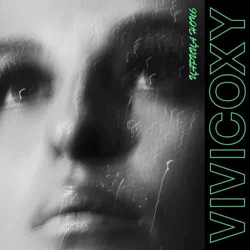 Царица ночь (soundrack х/ф «Без слов»)