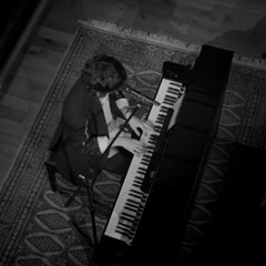 蝶々結び 野田洋次郎