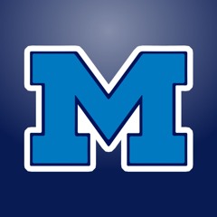 Medfield High School Field Hockey Warmup Mixtape By DJ Tristan (2024-2025 Full Clean)