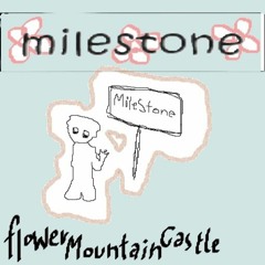 milestone soundtrack