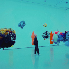 HYPERPOP